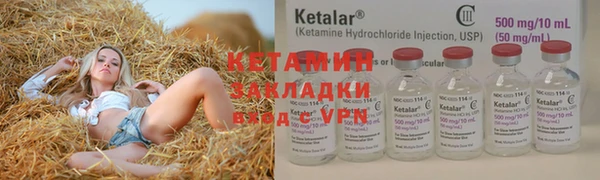 PSILOCYBIN Балахна