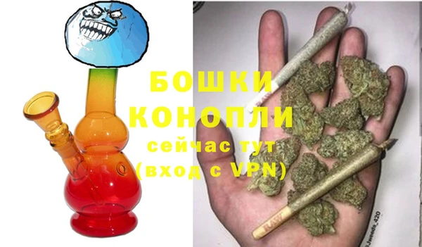круглые Аркадак